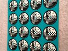 V/A - This are Two Tone LP (Specials/Beat/Madness/Selecter/Bodysnatchers/Ska)