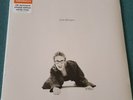 Kylie Minogue  Limited Edition White Vinyl Album Sainsburys Exclusive
