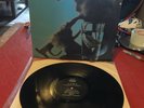 Cows - Cunning Stunts Original LP amrep Melvins Nirvana Mudhoney Helmet