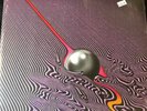 Currents [LP] * by Tame Impala (Vinyl, Jul-2015, Interscope (USA))