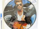 GEORGE MICHAEL - FAITH - RARE AUSTRALIAN 12