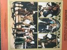 JIMI HENDRIX EXPERIENCE-SMASH HITS-REPRISE #MS 2025-Psychedelic Rock-Acid Rock