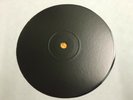 The Beatles - Past Masters Volume Two LP - Test Pressing - Ex Sleeve - Vg+ Vinyl