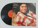 Vinyl Mike Brant - Dis-lui 1976 VIP records rare Music Records Litratone Israel