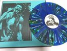 Bruce Springsteen - Back In The USA - NO TMOQ - Multicolour Splatter 4LP-BOX