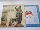 UK Deram LP Ten Years After - Cricklewood Green 1970 EX+