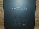 Equation Family Box-Set ?(3x12