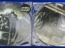 Fallout 3 & Fallout 4  Soundtracks, by Inon Zur, Bethesda Softworks