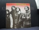 MARSUPILAMI,  SELF TITLED LP ORIGINAL A1/B1,TEXTURED COVER 1970 STEREO TRA 213 