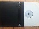 Royal Family & The Poor Project Phase 2 We Love The Moon LP Post punk  Factory