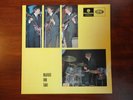 The Beatles - Beatles For Sale - LP - Australian Late 70's - NM *Unique Sleeve*