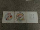 Europe '72 by Grateful Dead (Vinyl, Oct-2011, 3 Discs, Rhino (Label))