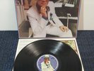 Elton John Greatest Hits Original Vinyl LP (NM) 1974 MCA-2128 (In Shrink) Clean