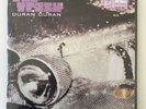 Duran Duran - Pop Trash Double Vinyl