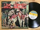 LES LUTINS - S/T - VERY RARE QUEBEC FRENCH CANADIAN GARAGE PUNK FUZZ LP - HEAR