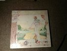 Elton John Goodbye Yellow Brick Road MCA2-10003 TRifold 2 LP 1973 (bc3)