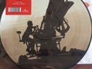 KATE BUSH - CLOUDBUSTING - NEW 2019 12” VINYL PICTURE DISC. VERY RARE