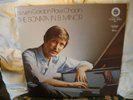 Audiophile Reference Recordings RR-5  45 RPM/Steven Gordon plays Chopin NM+