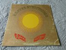 13th Floor Elevators - Easter Everywhere