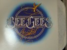 Bee Gees Greatest Vinyl LP 12