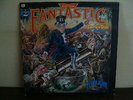 LP - Elton John ?– Captain Fantastic And The Brown Dirt Cowboy - EX/NM - DJLPX 1