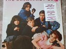 The Breakfast Club 1984 LP Vinyl NM Original Soundtrack Shrink & Sticker SP 5045