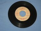 RARE BALTIMORE ROCKABILLY 45 - L.C. SMITH - RADIO BOOGIE ON WANGO