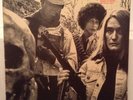 Eugene mcdaniels,outlaw lp uk issue on plum atlantic