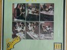 The Beatles   Sweet Apple Trax Vol. 3 2XLP Spain Unofficial Release