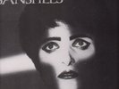 SIOUXSIE & THE BANSHEES Songs From the Void LP PUNK GOTH BBC Sessions 77-79