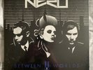 Nero - Between II Worlds Vinyl Sealed