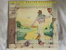ELTON JOHN GOODBYE YELLOW BRICK ROAD original LIMITED EDITION - MASTER RECORDING