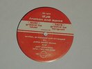 DJ'S FRICTION AND SPICE groove me 12