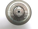 WINGS maybe i'm amazed RARE 1976 UK MPL 7 inch vinyl DEMO issue N/M