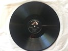 Elvis Presley RCA Victor # 20-6357 78 RPM 10 