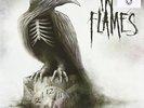 In Flames - Sounds Of A Playground Fading LP 180 Gram Vinyl Album - NEW RECORD