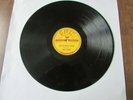 Jimmy DeBerry 78 SUN 185   RARE BLUES 