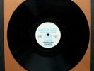 78 rpm Elvis Presley - Heartbreak Hotel/ I Was The One - For Classic Juke Box