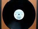 78 rpm Chuck Berry - Sweet Little Sixteen/ Maybellene - For Classic Juke Box