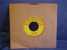 Sun 223 Elvis Presley Mystery Train original beautiful copy  Clean lbls strong +