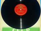 Little Red Riding Hood Opera Songs Natalia Spiller & Varvara Gagarina CCCP 78