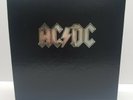 AC/DC LP LIMITED EDITION VINYL BOXSET 2003 Epic 90643 (16 LPs)