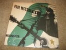 SEALED Paul McCartney Unplugged the Official Bootleg LP 7964131 Numbered UK