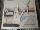 Chameleons U.K. Script Of The Bridge Lp 1983