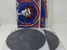 Grateful Dead - Self Titled MOFI Original Master Recording Vinyl Record LP