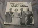 Frank Sinatra The Edsel Show CBS Oct. 13 1957 SEALED RARE  LP Rosemary  Cloone