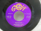 MARTHA & THE VANDELLAS nr mint PROMO 7