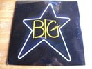 Classic Records Ardent ADS 2803 Big Star #1 Record 140 Gram SEALED LP Audiophile