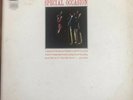 Smokey Robinson Miracles Special Occasion PROMO 1968 TS-290DJ Tamla Mono VG+/VG
