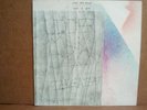 UDDER MILK DECAY - TAKE A TEAT -UK DIY PRIV.PRESS EXPERIMENTAL RARITY -NWW FAUST